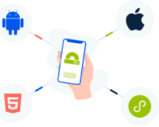 游戏虚拟物品交易平台